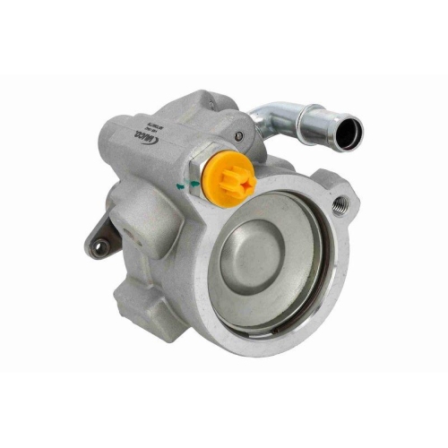 Hydraulikpumpe, Lenkung VAICO V46-1842 Original VAICO Qualit&auml;t f&uuml;r RENAULT