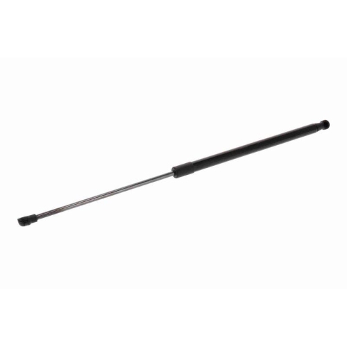 ACKOJA A70-1082 Gasfeder, Koffer-/Laderaum Original ACKOJA Qualit&auml;t f&uuml;r TOYOTA