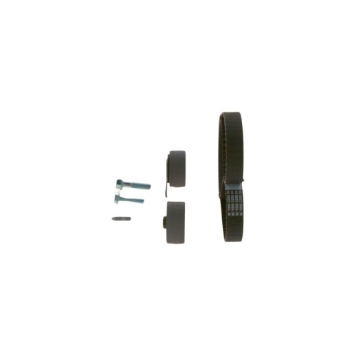 Zahnriemensatz BOSCH 1 987 948 188 f&uuml;r OPEL VAUXHALL