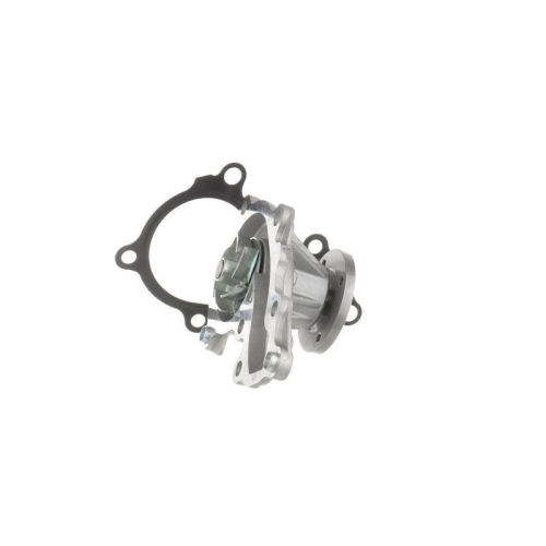 Wasserpumpe, Motork&uuml;hlung SKF VKPC 95914 f&uuml;r HYUNDAI KIA