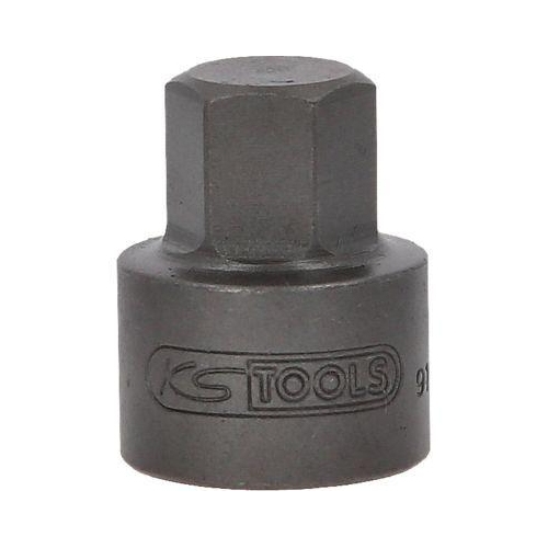 Steckschl&uuml;sseleinsatz KS TOOLS 917.4008 f&uuml;r