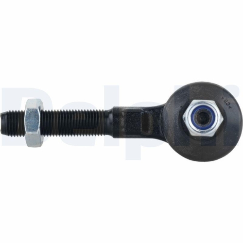 DELPHI TA904 Spurstangenkopf f&uuml;r RENAULT, Vorderachse