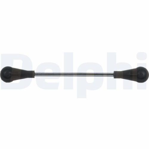 DELPHI TC7887 Stange/Strebe, Stabilisator f&uuml;r BMW MINI, Vorderachse