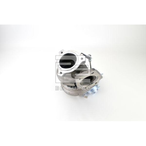 BE TURBO 127547 Lader, Aufladung f&uuml;r VOLVO