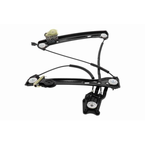 VAICO Fensterheber links und rechts V20-4549 + V20-4550 f&uuml;r MINI