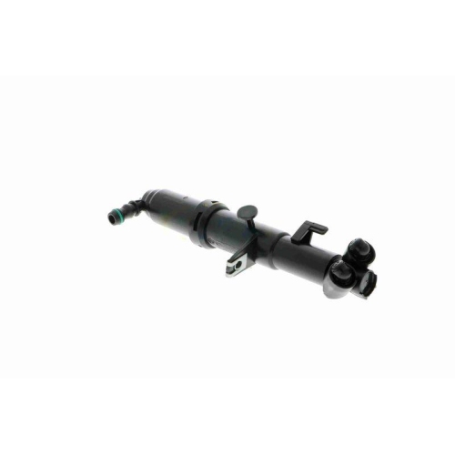 VEMO Waschwasserd&uuml;se, Scheinwerferreinigung links und rechts V30-08-0335 + V30-08-0336 f&uuml;r MERCEDES-BENZ
