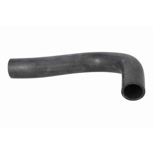 ACKOJA A52-0880 K&uuml;hlerschlauch Green Mobility Parts f&uuml;r HYUNDAI KIA, oben
