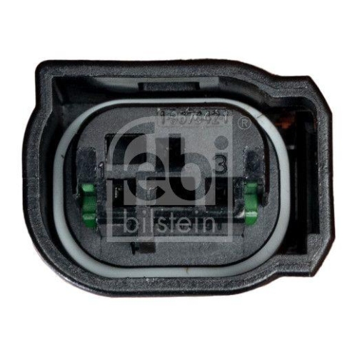 Spiegelsystem FEBI BILSTEIN 179713 f&uuml;r MAN, Au&szlig;enspiegel rechts