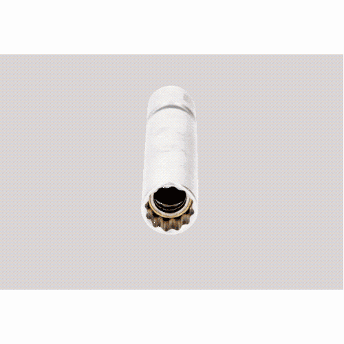 Steckschl&uuml;sselsatz, Z&uuml;ndkerze KS TOOLS 911.3999-E f&uuml;r