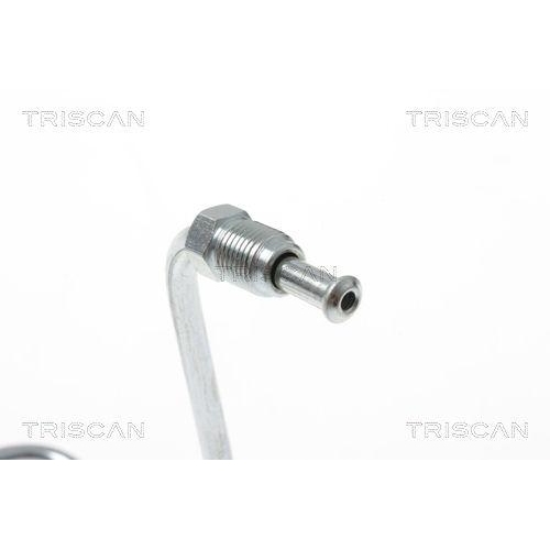 Bremsschlauch TRISCAN 8150 16236 f&uuml;r FORD, Hinterachse rechts