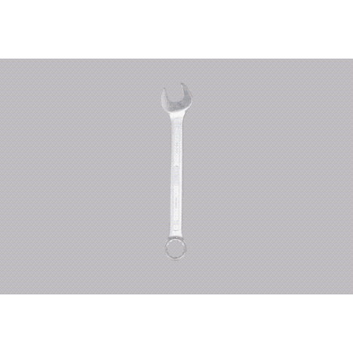 Ring-/Gabelschlüssel KS TOOLS 517.0627 für