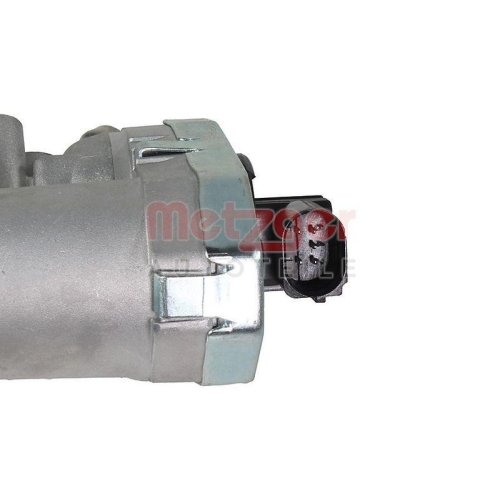 AGR-Ventil METZGER 0892623 f&uuml;r FORD