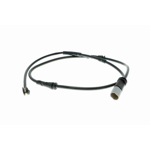 Warnkontakt, Bremsbelagverschlei&szlig; VEMO V20-72-5252 Green Mobility Parts f&uuml;r BMW