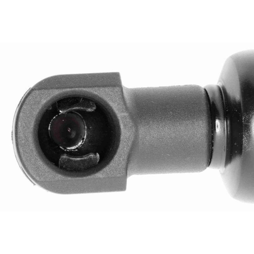 Gasfeder, Koffer-/Laderaum VAICO V22-1071 Green Mobility Parts f&uuml;r CITRO&Euml;N
