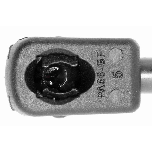 Gasfeder, Koffer-/Laderaum VAICO V10-3985 Original VAICO Qualit&auml;t f&uuml;r AUDI SEAT