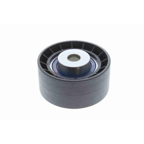 Umlenk-/F&uuml;hrungsrolle, Zahnriemen VAICO V25-0336 Original VAICO Qualit&auml;t f&uuml;r