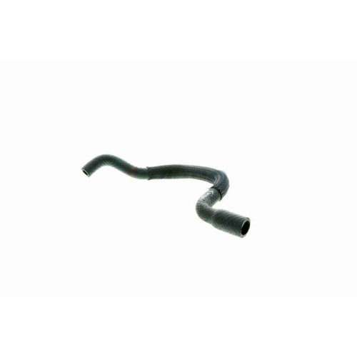 K&uuml;hlerschlauch VAICO V20-1656 Original VAICO Qualit&auml;t f&uuml;r BMW