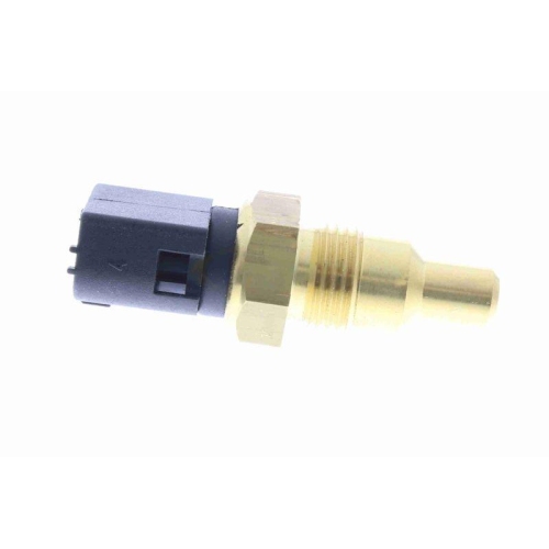 Sensor, K&uuml;hlmitteltemperatur VEMO V95-72-0023 Original VEMO Qualit&auml;t f&uuml;r VOLVO