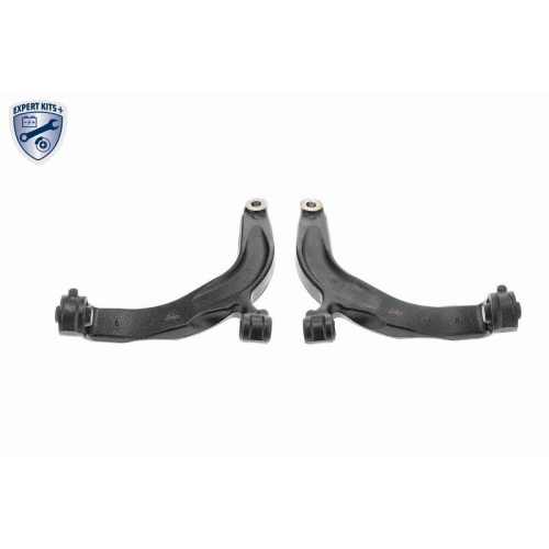 Lenkersatz, Radaufh&auml;ngung VAICO V10-3252 EXPERT KITS + f&uuml;r AUDI MERCEDES-BENZ VW