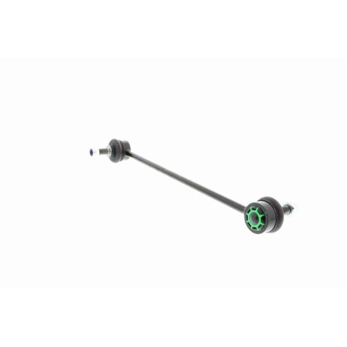 Stange/Strebe, Stabilisator VAICO V24-0036 Green Mobility Parts f&uuml;r CITRO&Euml;N FIAT