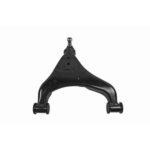 Lenkersatz, Radaufh&auml;ngung VAICO V30-3129 EXPERT KITS + f&uuml;r CHRYSLER DODGE SEAT