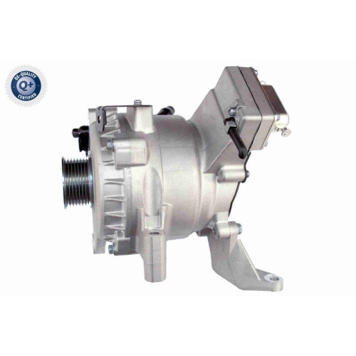Startergenerator VEMO V53-24-0002 Green Mobility Parts f&uuml;r KIA