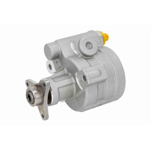 Hydraulikpumpe, Lenkung VAICO V95-0695 Original VAICO Qualit&auml;t f&uuml;r VOLVO