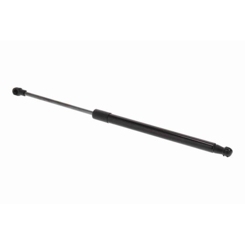 ACKOJA A70-1083 Gasfeder, Koffer-/Laderaum Green Mobility Parts f&uuml;r TOYOTA