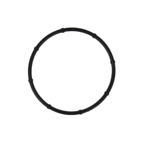 Wasserpumpe, Motorkühlung SKF VKPC 95920 für HYUNDAI KIA