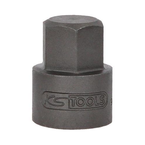 Steckschl&uuml;sseleinsatz KS TOOLS 917.4009 f&uuml;r