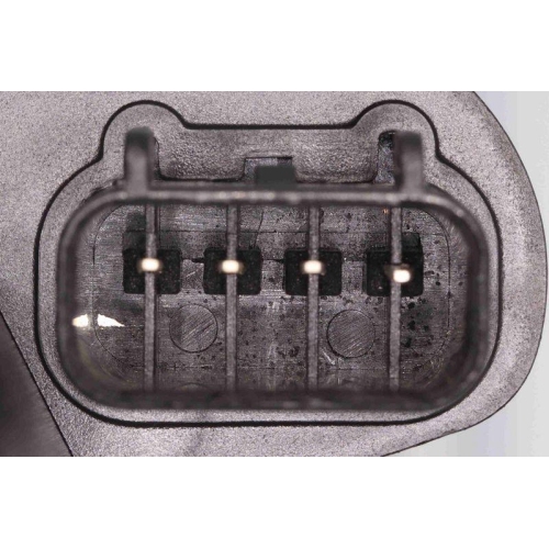 VEMO T&uuml;rschloss links und rechts V95-85-0028 + V95-85-0029 f&uuml;r VOLVO
