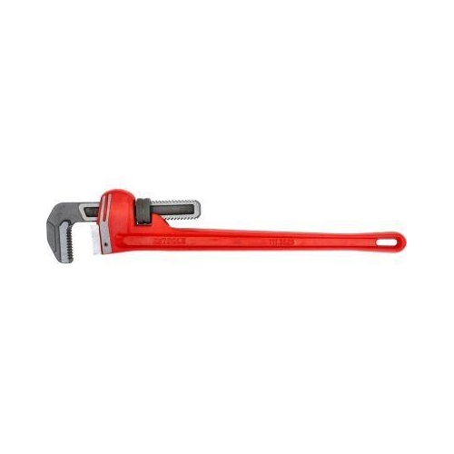 Rohr-/Wasserpumpenzange KS TOOLS 111.3525 f&uuml;r