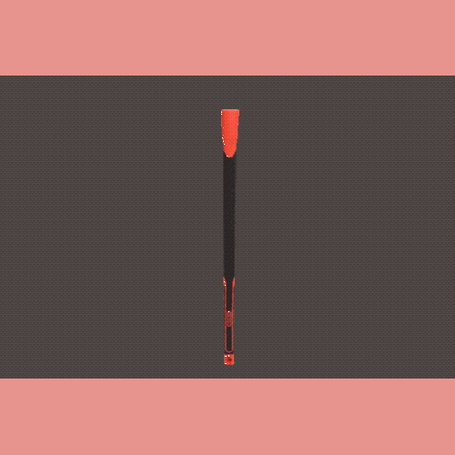 Hammerstiel KS TOOLS 142.5332 f&uuml;r