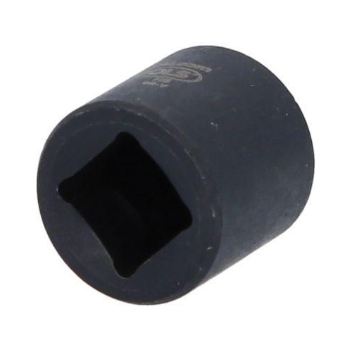 Steckschl&uuml;sseleinsatz, Bremssattel KS TOOLS 150.2228 f&uuml;r