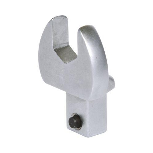 Einsteck-Gabelschlüssel, Drehmomentschlüssel KS TOOLS 516.2113 für