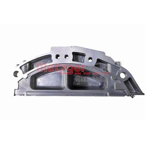 &Ouml;lwanne METZGER 7990142 f&uuml;r FORD