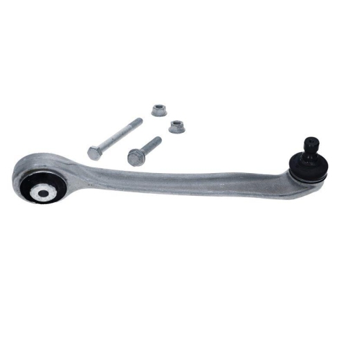 Lenker, Radaufh&auml;ngung LEMF&Ouml;RDER 21614 01 f&uuml;r SEAT AUDI (FAW), Vorderachse, oben