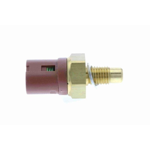 Sensor, K&uuml;hlmitteltemperatur VEMO V95-72-0025 Original VEMO Qualit&auml;t f&uuml;r RENAULT