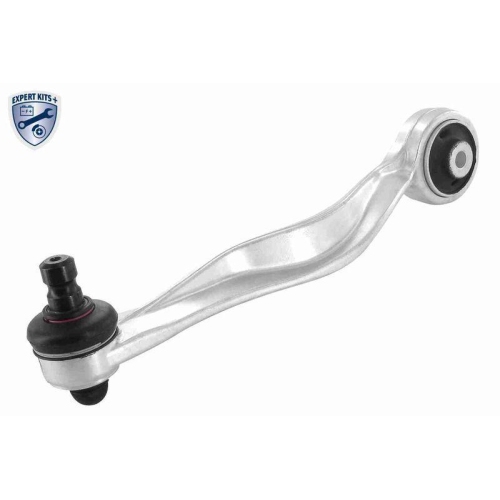 Lenkersatz, Radaufh&auml;ngung VAICO V10-3304 EXPERT KITS + f&uuml;r ALFA ROMEO AUDI SEAT