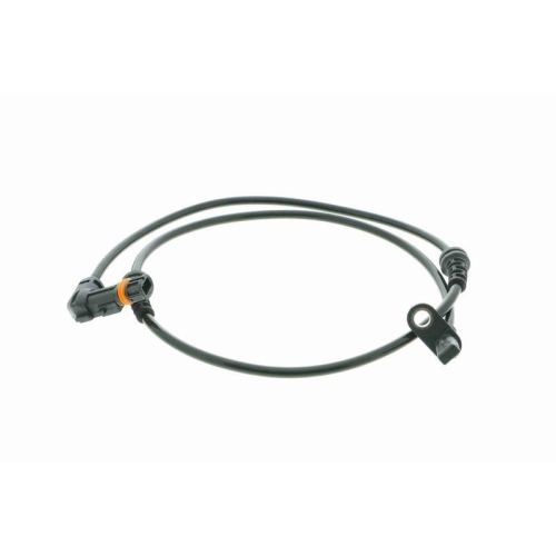 Sensor, Raddrehzahl VEMO V30-72-0799 Original VEMO Qualität für MERCEDES-BENZ