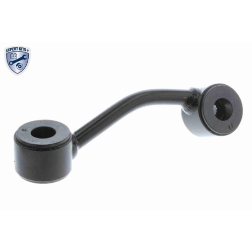 Lenkersatz, Radaufh&auml;ngung VAICO V30-3130 EXPERT KITS + f&uuml;r CHRYSLER DODGE SEAT