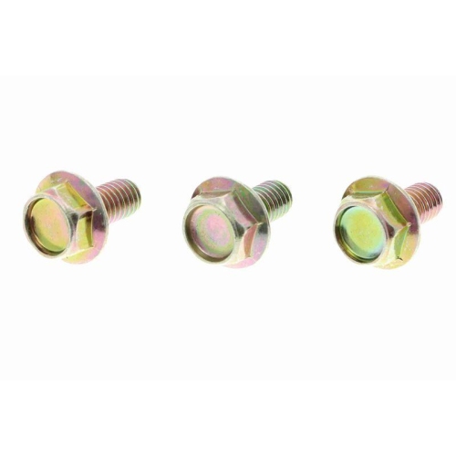 Hydraulikfilter, Automatikgetriebe VAICO V63-0073 Original VAICO Qualit&auml;t f&uuml;r