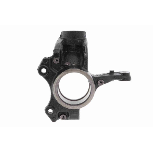 Achsschenkel, Radaufh&auml;ngung VAICO V10-1830 Original VAICO Qualit&auml;t f&uuml;r AUDI SEAT