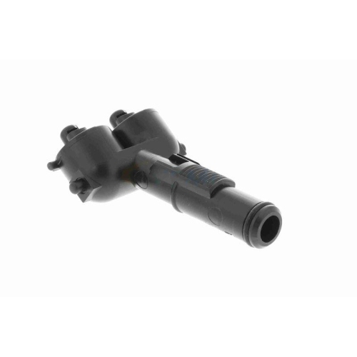 Waschwasserd&uuml;se, Scheinwerferreinigung VEMO V10-08-0548 Original VEMO Qualit&auml;t