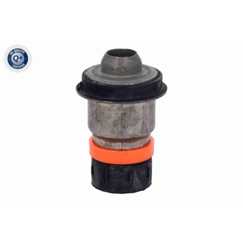 Lagerung, Achsk&ouml;rper VAICO V30-4293 Q+, Erstausr&uuml;sterqualit&auml;t f&uuml;r MERCEDES-BENZ