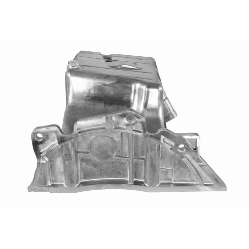 &Ouml;lwanne VAICO V40-2179 Original VAICO Qualit&auml;t f&uuml;r FIAT OPEL CHEVROLET