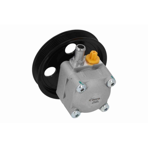 Hydraulikpumpe, Lenkung VAICO V95-0696 Original VAICO Qualit&auml;t f&uuml;r VOLVO