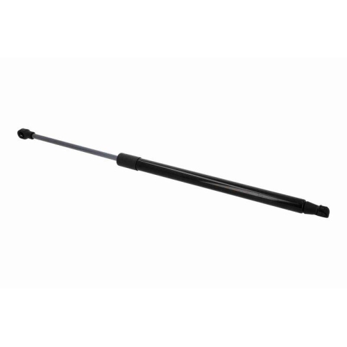 ACKOJA A70-1084 Gasfeder, Koffer-/Laderaum Original ACKOJA Qualit&auml;t f&uuml;r TOYOTA