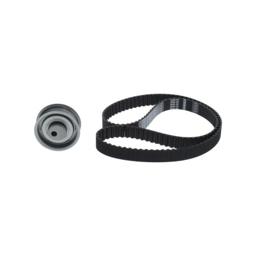 Zahnriemensatz BOSCH 1 987 946 322 f&uuml;r