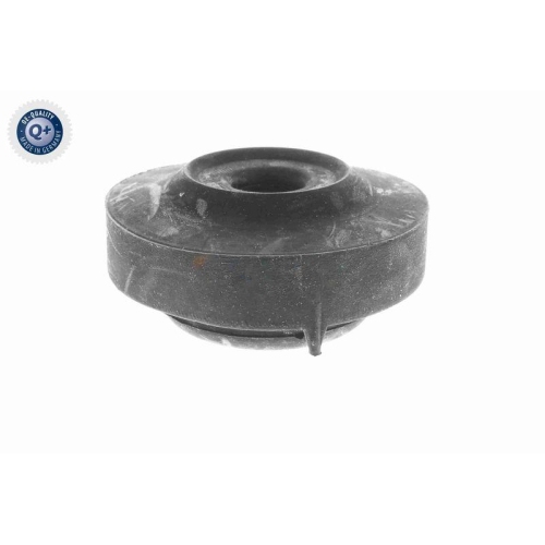 Anschlagpuffer, Federung VAICO V30-0972 f&uuml;r MERCEDES-BENZ, Hinterachse